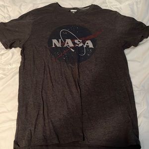NASA T-Shirt